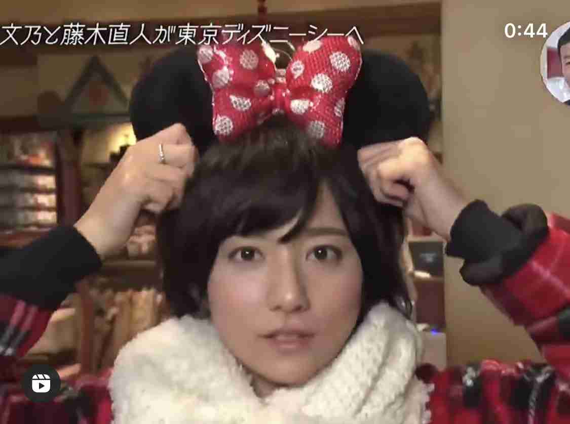 木村文乃 ダイビングのスーツ姿に「ドレスかと思った」「激可愛い」「めちゃ神秘的」と反響