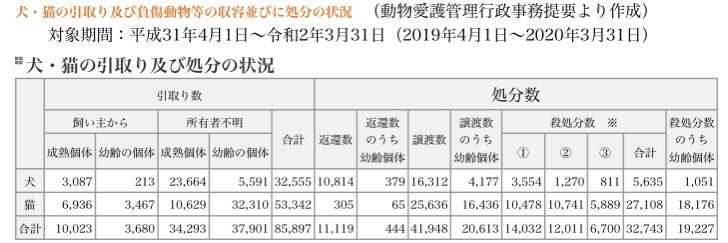 猫の殺処分は犬の約5倍、6割は子猫という悲劇 背景にある無責任な餌やり