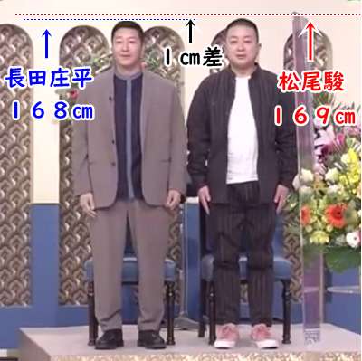 【週末】金曜だよ!女子会するよ【雑談】part6
