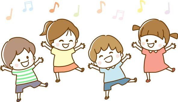 【子育て編】名前欄には本当のことを、コメント欄には嘘を書くトピpart2