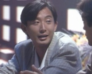 石田純一、コロナで死を覚悟して子供たちを思った「壱成は復活までサポートする」
