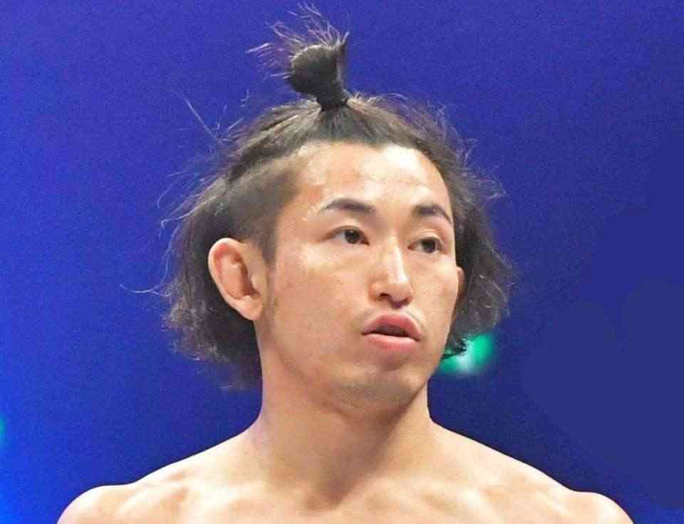 才賀紀左衛門から「年末ハワイ行こう」と提案 事実婚の妻困惑「わたし妊婦 10月に生まれること知ってる?」