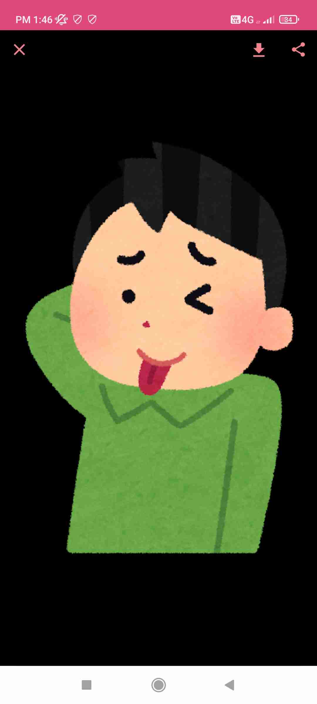 ＜不倫ではないけれど＞旦那が親切心で、隣の奥さんを助手席に乗せていた！ご近所の噂になりそうでイヤ