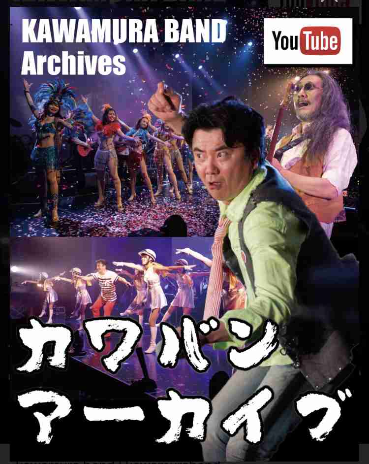 家の中で1番古い家具