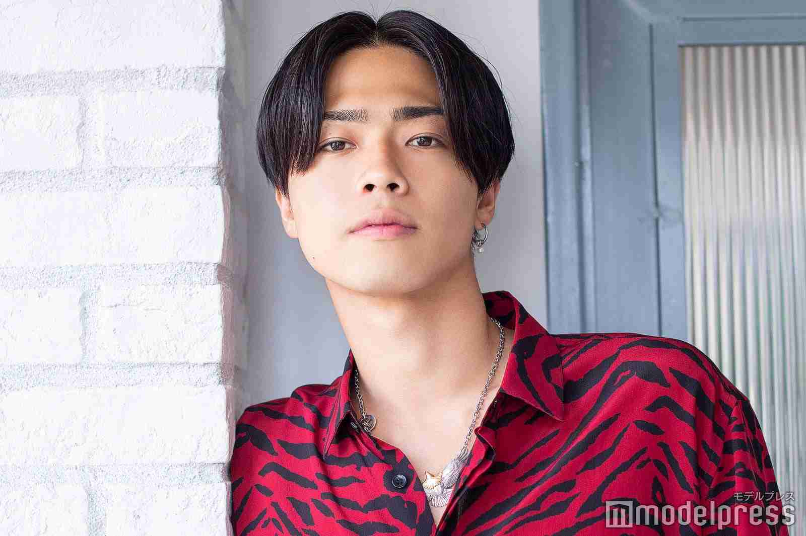 コムドット・ひゅうががアンチ断罪「優しい言葉をかける気は全くない」「認めない」