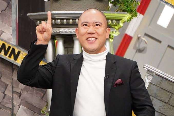 ワクワクする時間帯💕