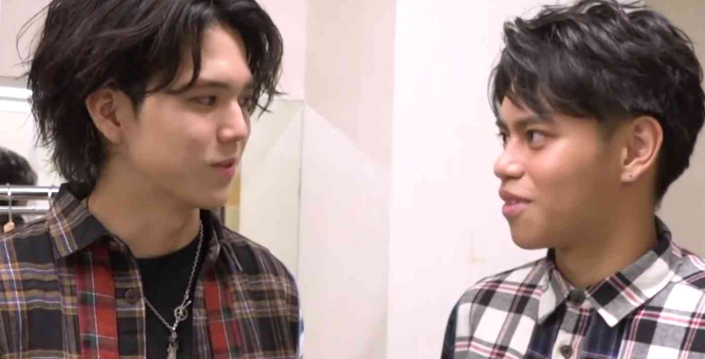 【朝顔】アサガオが好き