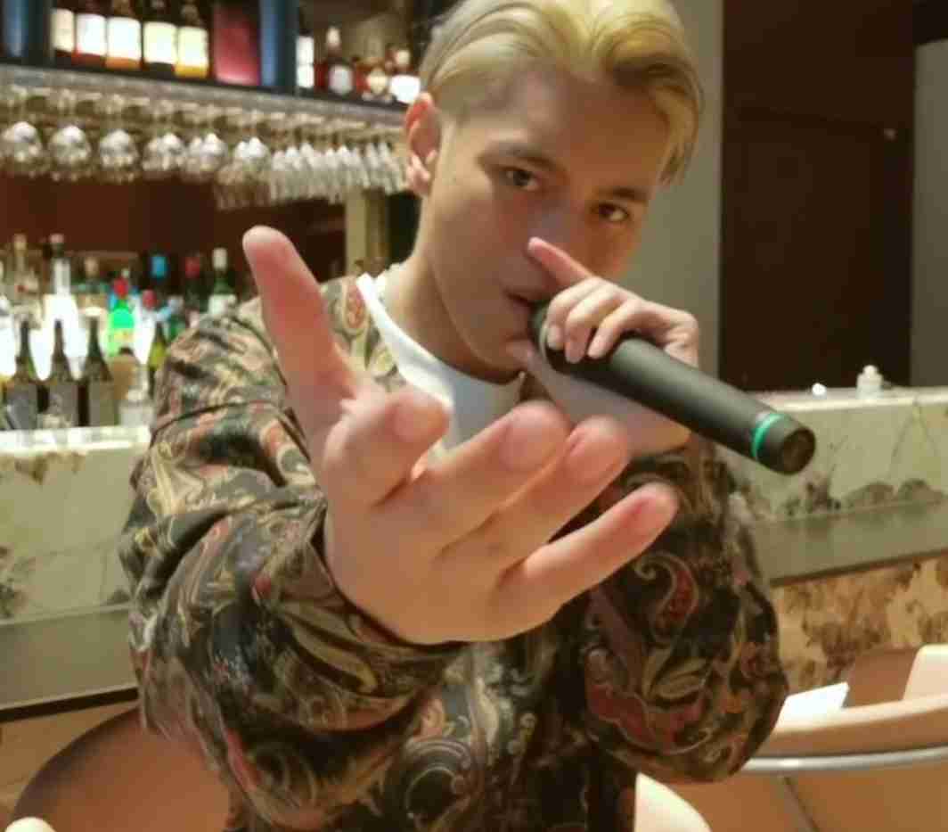 【朝顔】アサガオが好き