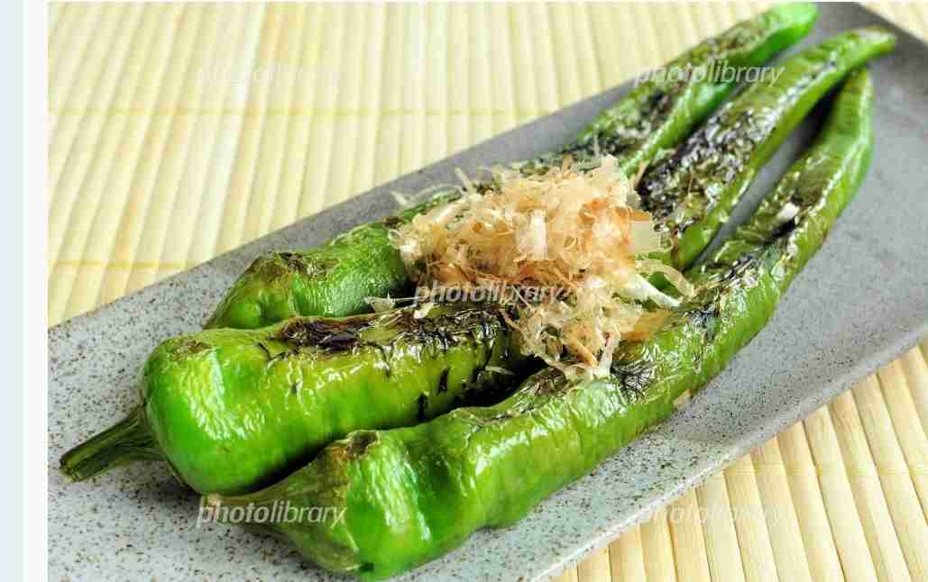 教えて！あなたの街のマイナーな夏野菜・果実
