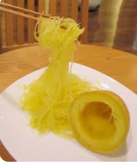 教えて！あなたの街のマイナーな夏野菜・果実