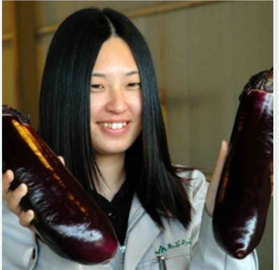 教えて！あなたの街のマイナーな夏野菜・果実