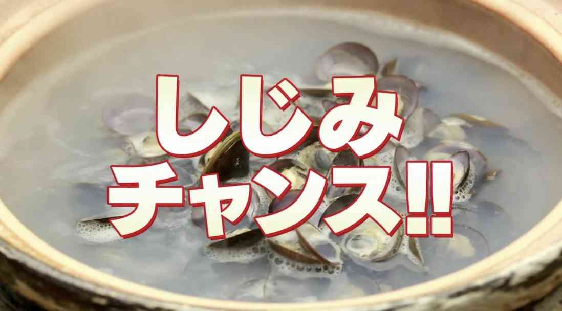 映画館あるある