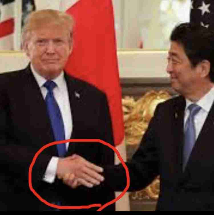 オバマ元大統領　安倍元首相の国葬に出席へ
