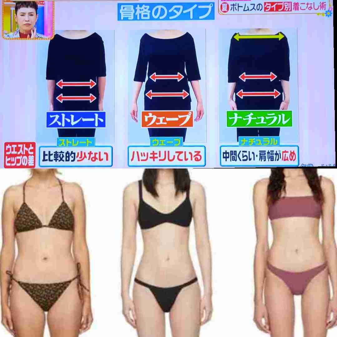 熊田曜子、ピンクのビキニで美ボディー披露！体形維持の秘密は「夏休みの子どもたちの世話」ってマジ？