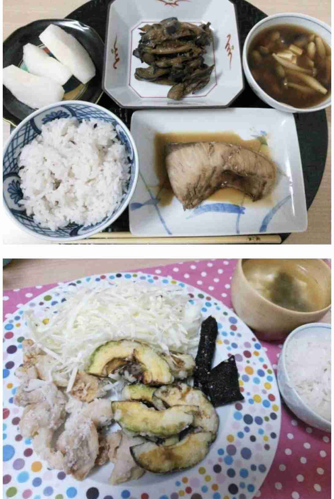 熊田曜子、ピンクのビキニで美ボディー披露！体形維持の秘密は「夏休みの子どもたちの世話」ってマジ？