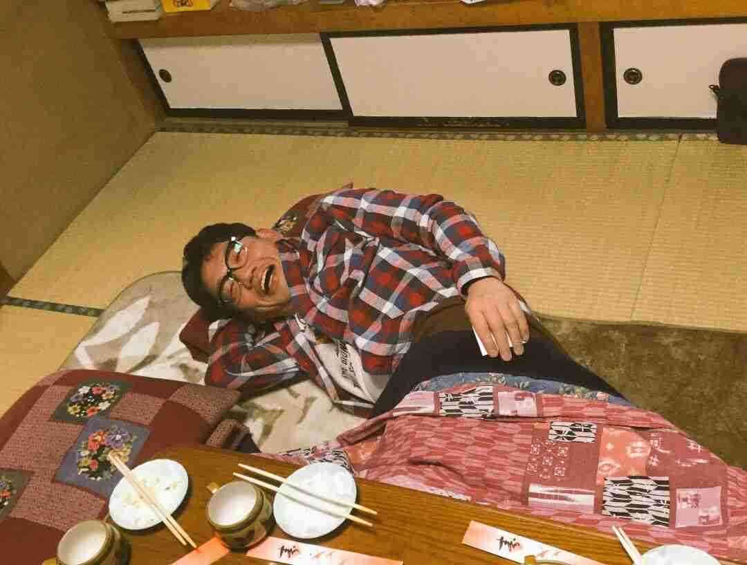 [芸人版] 彼氏感のある画像を貼るトピPart4