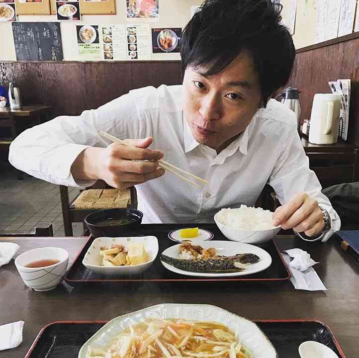 [芸人版] 彼氏感のある画像を貼るトピPart4