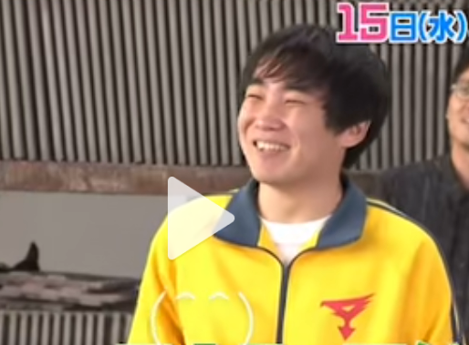 [芸人版] 彼氏感のある画像を貼るトピPart4