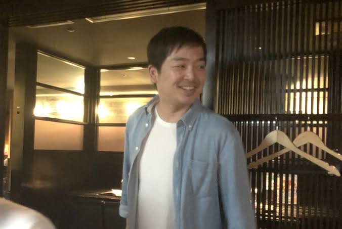 [芸人版] 彼氏感のある画像を貼るトピPart4