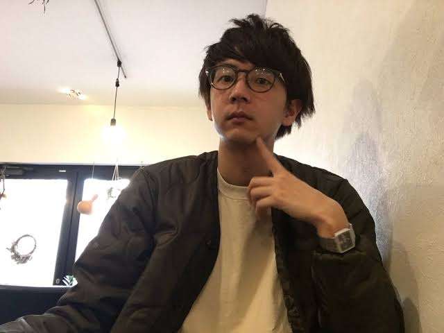 [芸人版] 彼氏感のある画像を貼るトピPart4