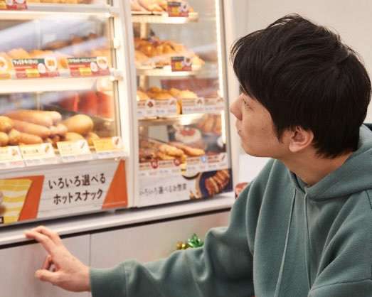 [芸人版] 彼氏感のある画像を貼るトピPart4