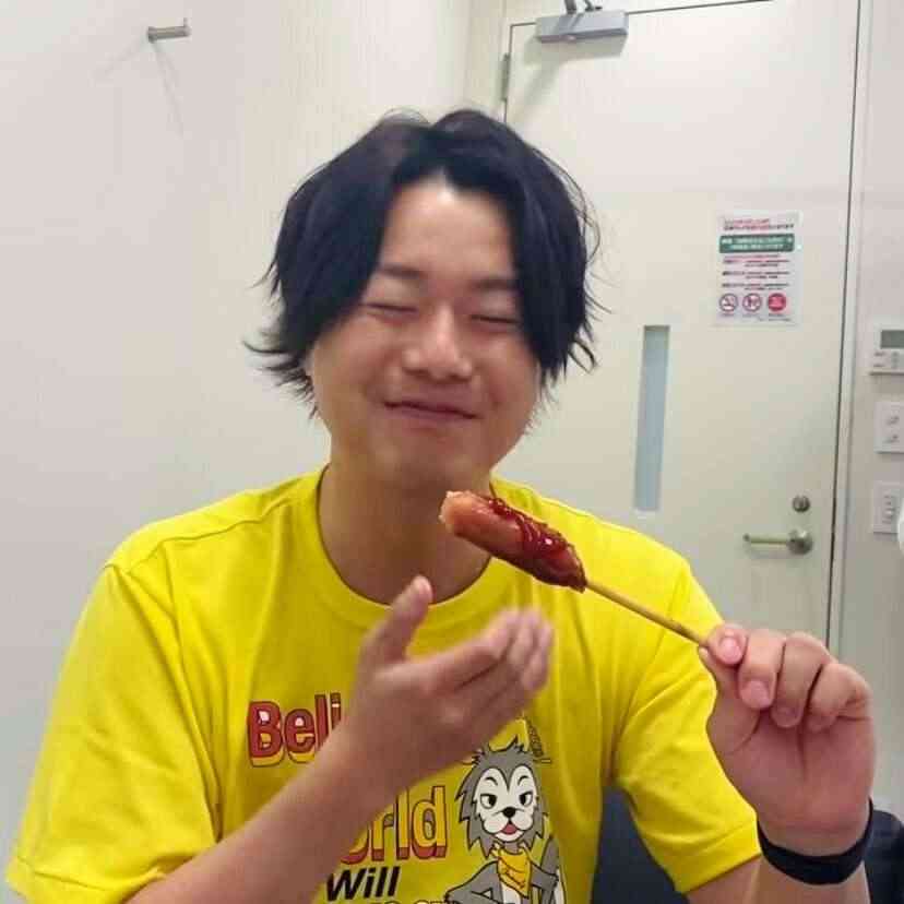 [芸人版] 彼氏感のある画像を貼るトピPart4