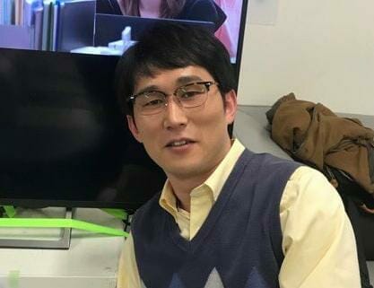 [芸人版] 彼氏感のある画像を貼るトピPart4