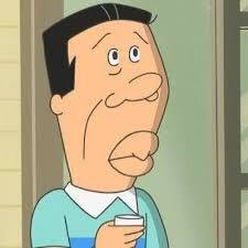 [芸人版] 彼氏感のある画像を貼るトピPart4