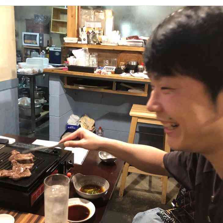 [芸人版] 彼氏感のある画像を貼るトピPart4