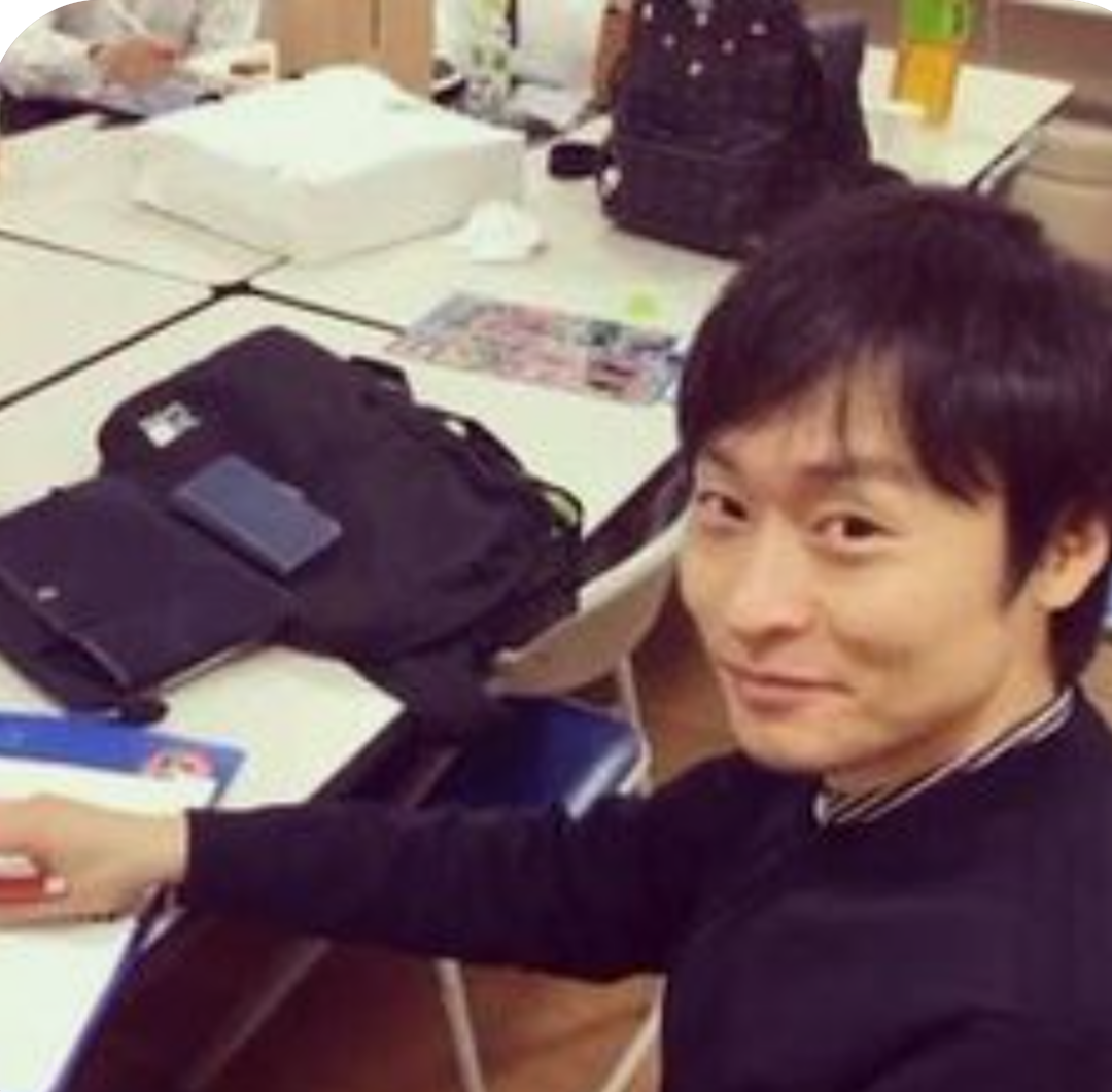 [芸人版] 彼氏感のある画像を貼るトピPart4