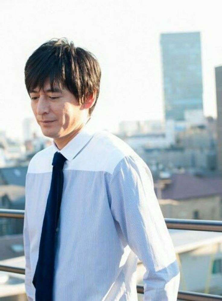 [芸人版] 彼氏感のある画像を貼るトピPart4