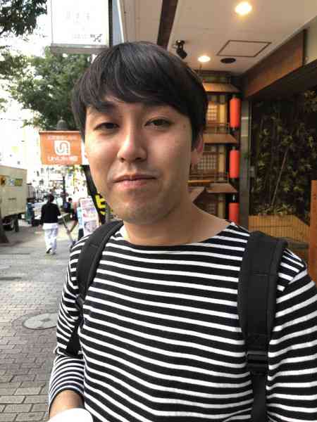 [芸人版] 彼氏感のある画像を貼るトピPart4