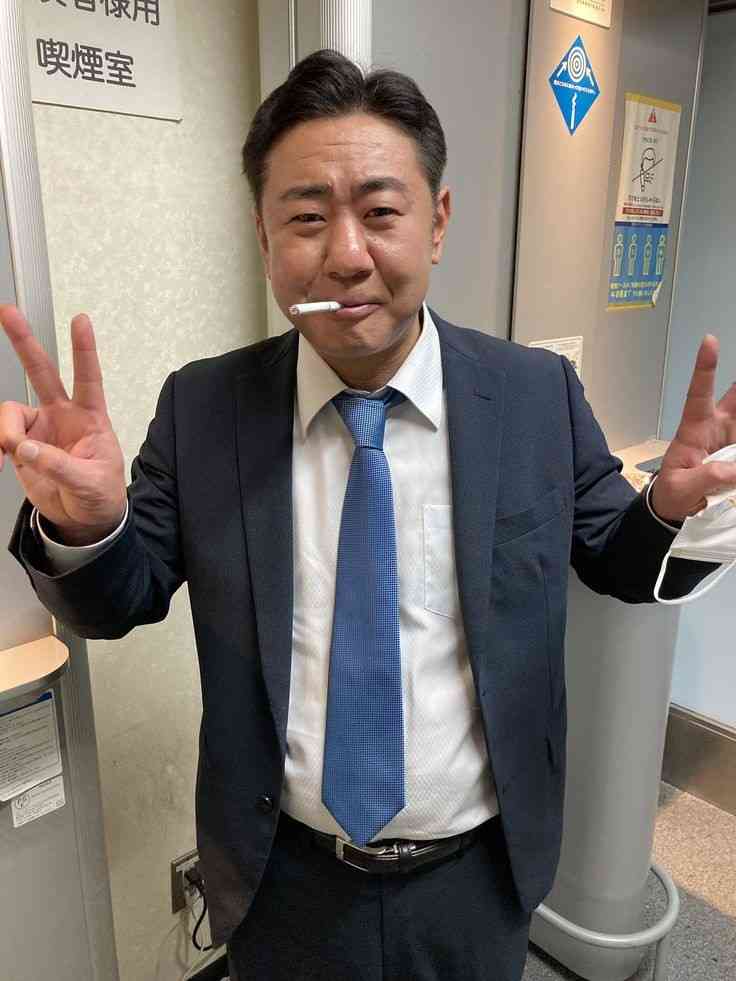 [芸人版] 彼氏感のある画像を貼るトピPart4
