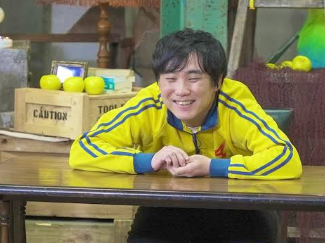 [芸人版] 彼氏感のある画像を貼るトピPart4