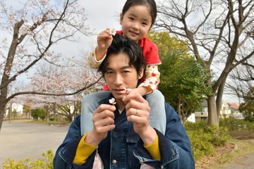 [芸人版] 彼氏感のある画像を貼るトピPart4