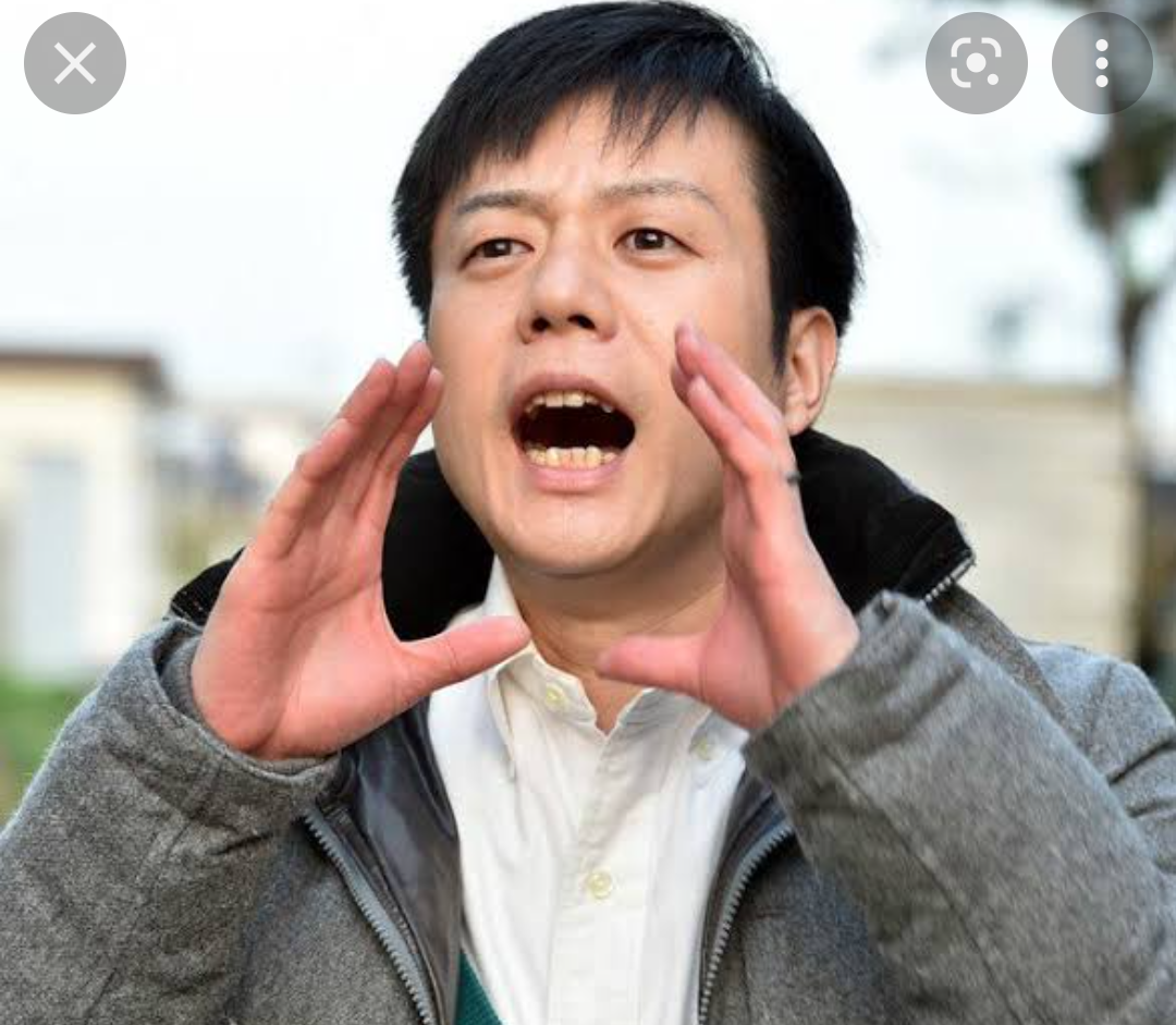 [芸人版] 彼氏感のある画像を貼るトピPart4