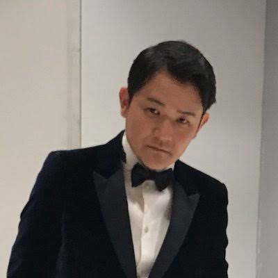 [芸人版] 彼氏感のある画像を貼るトピPart4
