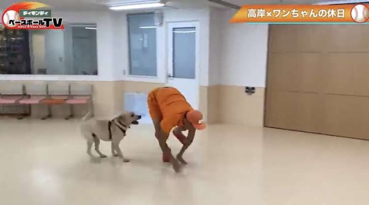 [芸人版] 彼氏感のある画像を貼るトピPart4