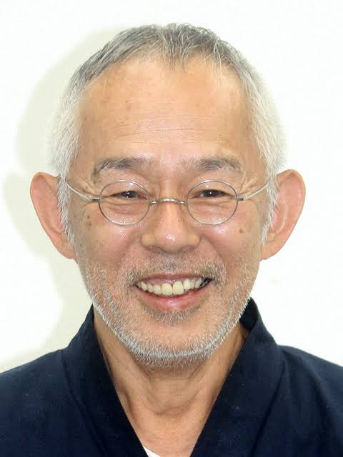 宮崎駿　吾朗親子を語ろう