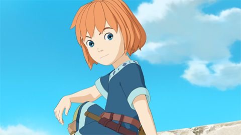宮崎駿　吾朗親子を語ろう