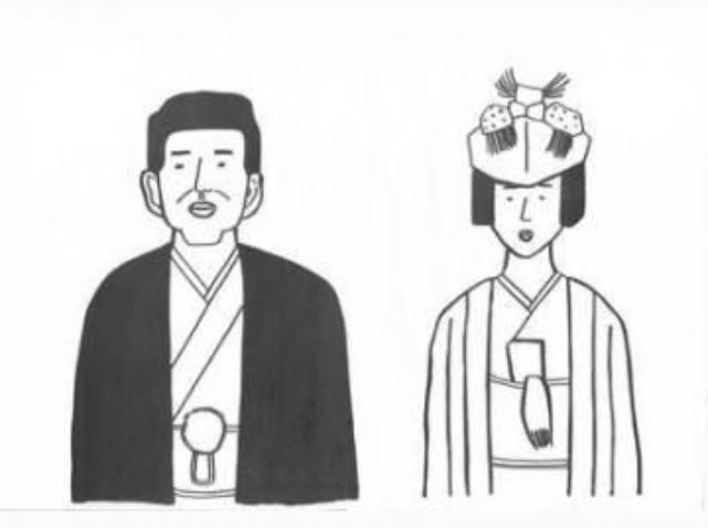 【実況・感想】特集ドラマ・ももさんと７人のパパゲーノ