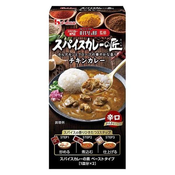 最近の手作りでかなり美味しかったもの