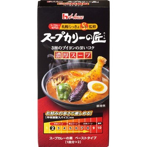 最近の手作りでかなり美味しかったもの
