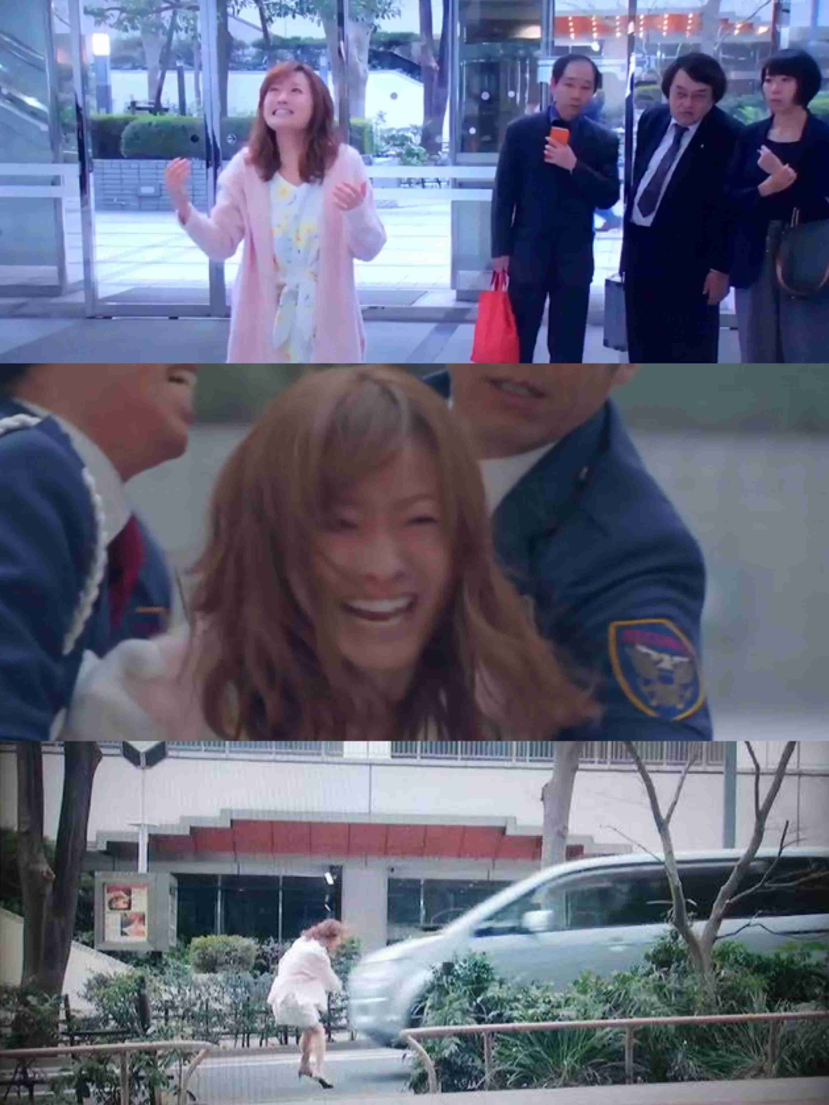 不倫を描いた映画、ドラマ