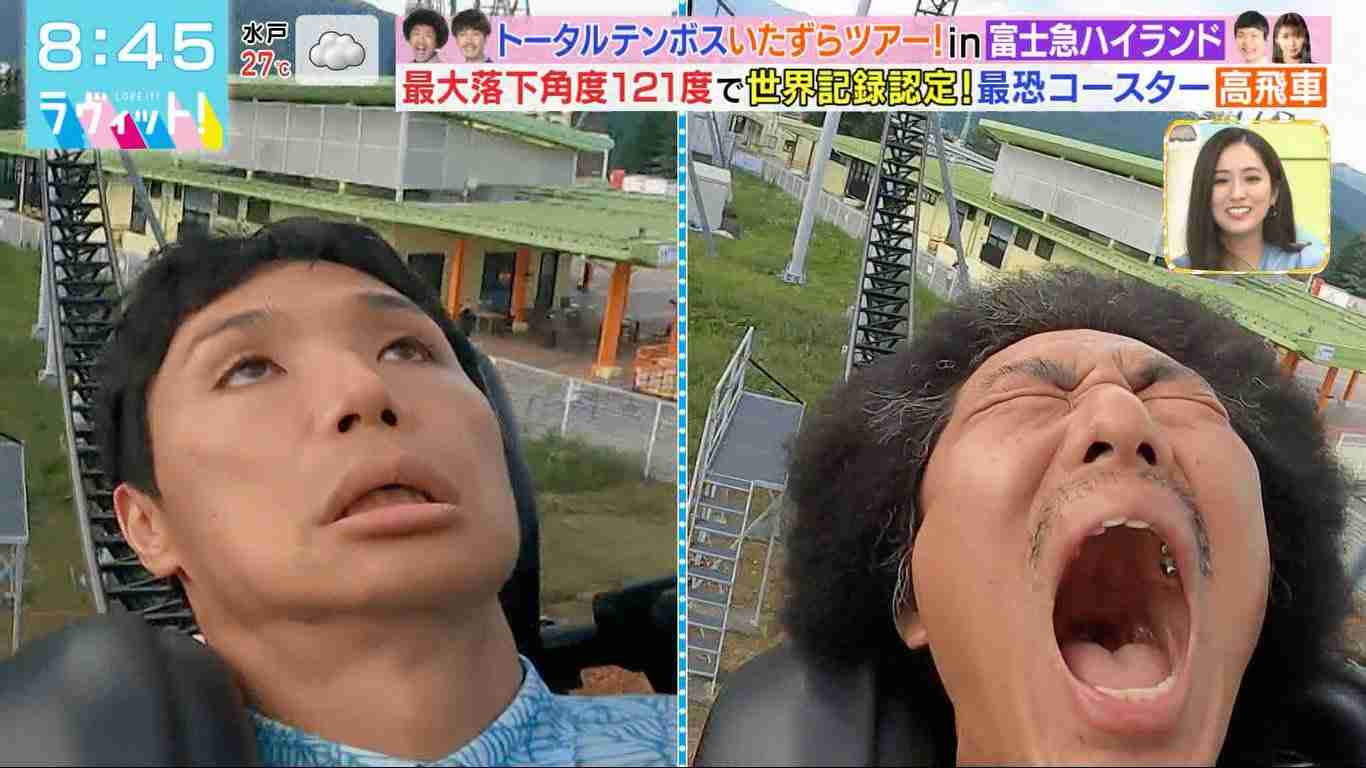 新しいことにチャレンジする予定がある人