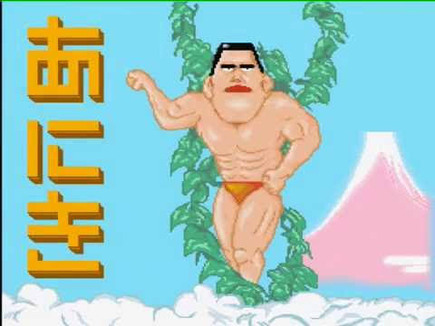 顔がザラザラする
