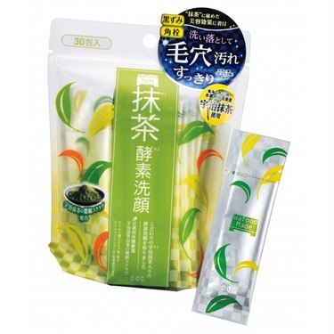 顔がザラザラする