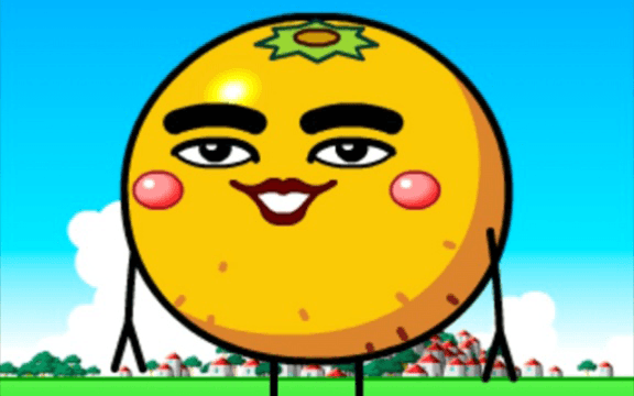 顔がザラザラする