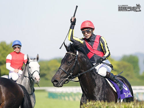 【競馬】UMAJO集まれ！ Part17