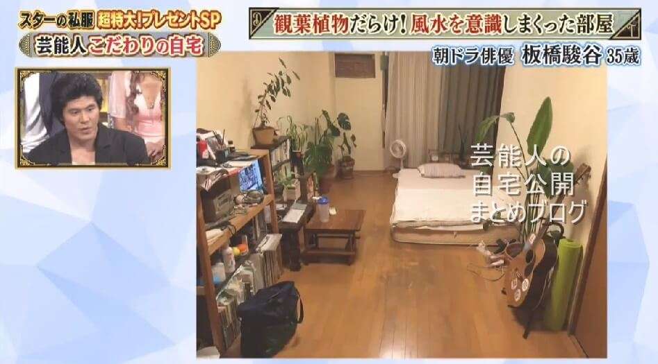 効果のあった風水や開運法を語りたいpart5